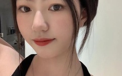 孤零飘落燕在线观看